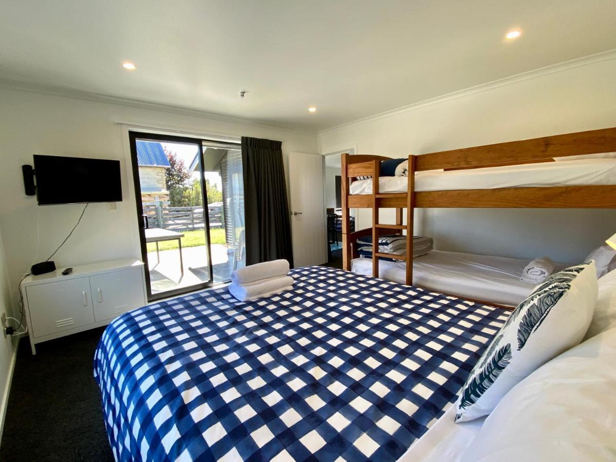 Townhouse Feel In Irishman Villa Туизъл Екстериор снимка